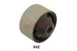 Puks ASHIKA GOM-K42