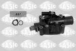 Termostaat,Jahutusvedelik SASIC 3300005