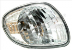 Suunatuli TYC 18-5631-05-2
