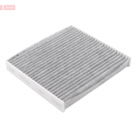 Filter,salongi&otilde;hk DENSO DCF385K