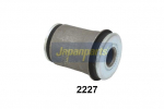 Puks JAPANPARTS RU-2227
