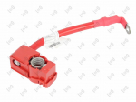 Akuadapter ABAKUS 120-08-212