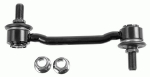 Stabilisaator,Stabilisaator LEMF&Ouml;RDER 34485 01