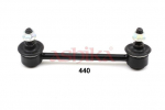 Stabilisaator,Stabilisaator ASHIKA 106-04-440L