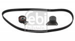 Hammasrihma komplekt FEBI BILSTEIN 22733