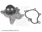 Veepump, mootori jahutus BLUE PRINT ADG09131