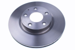 Piduriketas DENCKERMANN B130749