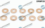 Kaitseseib,sissepritses&uuml;steem Dr.Motor Automotive DRMP28