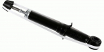 Amort SACHS 317 607