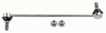 Stabilisaator,Stabilisaator LEMF&Ouml;RDER 37111 01