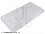 &Otilde;hufilter BLUE PRINT ADM52254