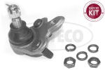 Kande-/juhtliigend CORTECO 49399044