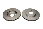 Piduriketas QUARO QD9121