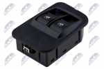 L&uuml;liti,aknat&otilde;stuk NTY EWS-PE-019