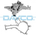 Veepump, mootori jahutus DAYCO DP332
