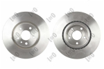Piduriketas ABAKUS 231-03-242