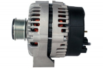 Generaator HELLA 8EL 012 428-581