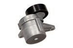 Rihmapinguti,soonrihm MAXGEAR 54-0563
