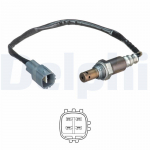 Lambda andur DELPHI ES21218-12B1