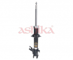 Amort ASHIKA MA-13312