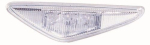 Suunatuli DEPO 444-1406L-AQ-C