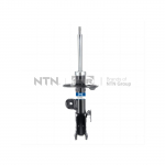 Amort SNR SA66940.05L