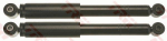 Amort TRW JGT1068T
