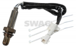 Lambda andur SWAG 33 10 3109