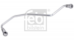 &Otilde;li&uuml;hendus,kompressor FEBI BILSTEIN 186105