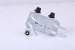 &Otilde;liradiaator,mootori&otilde;li NISSENS 90951