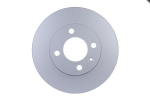 Piduriketas HELLA 8DD 355 104-211