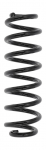 vedru MONROE SP4339