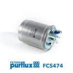 K&uuml;tusefilter PURFLUX FCS474