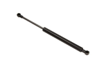 Gaasivedru, pagasi-/veoruum MAXGEAR 12-1607