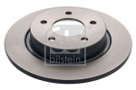 Piduriketas FEBI BILSTEIN 32775