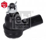 Rooliots FEBI BILSTEIN 24946