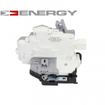 Ukselukk ENERGY ZDT0024P