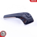 Uksek&auml;epide,salongivarustus ESEN SKV 96SKV121