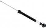 Amort SACHS 317 358