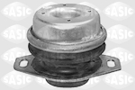 Paigutus,Mootor SASIC 8271161