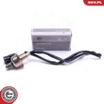 Lambda andur ESEN SKV 09SKV442