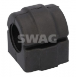 Kinnitus,stabilisaator SWAG 33 11 1397