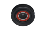 Pingutusrull,soonrihm Kavo Parts DTP-5506
