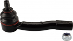 Rooliots TRW JTE7590