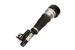 &Otilde;huamort MAXGEAR 11-0579
