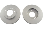 Piduriketas Kavo Parts BR-4214-C