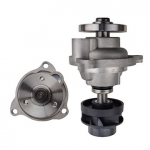Veepump, mootori jahutus GATES WP0171