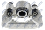 Pidurisadul NTY HZT-MS-015