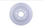 Piduriketas HELLA 8DD 355 120-931
