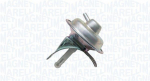 Survetoos,s&uuml;&uuml;tejagaja MAGNETI MARELLI 71315008
